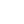 代理注冊服務分類